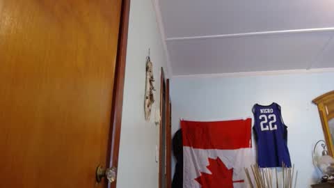 mainecollegeboy online show from 12.03.24