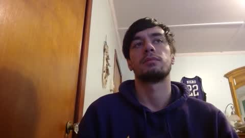 mainecollegeboy online show from 12.05.24