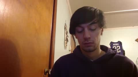 mainecollegeboy online show from 01.10.25