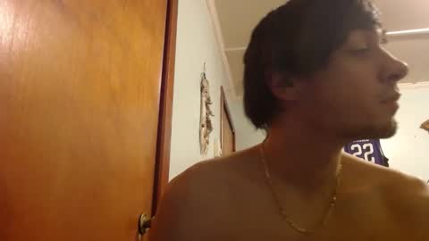 mainecollegeboy online show from 01.10.25