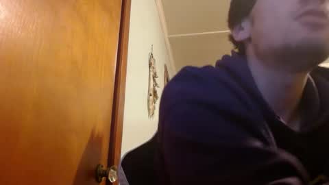 mainecollegeboy online show from 02.18.25