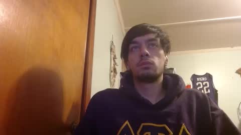 mainecollegeboy online show from 02.25.25