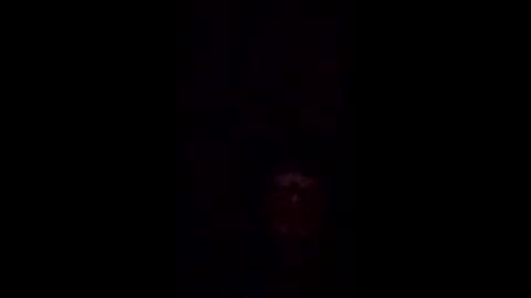 mainecollegeboy online show from 09.10.25