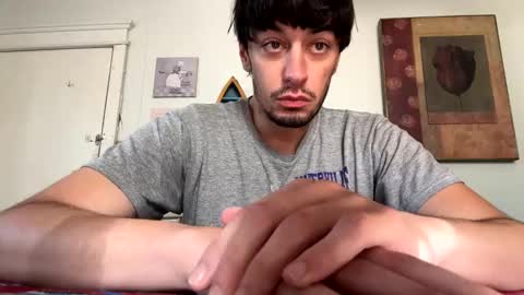 mainecollegeboy online show from 09.11.25