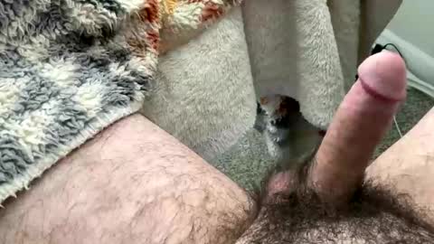 mainitalianman online show from 03.25.26