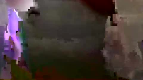 Snapshot of mainline_rawdio chatting on 01.25.25 mainline_rawdio online show from 01.25.25