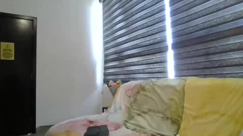 mainlypov online show from 10.24.25