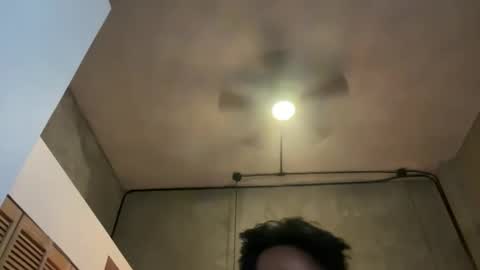 mainlypov online show from 03.22.26