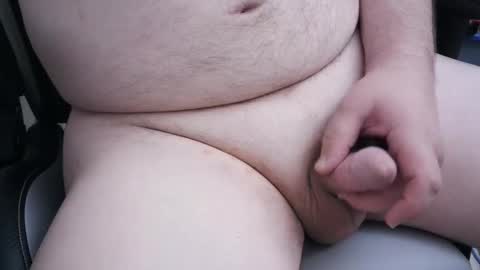 Gilly online show from 01.13.26