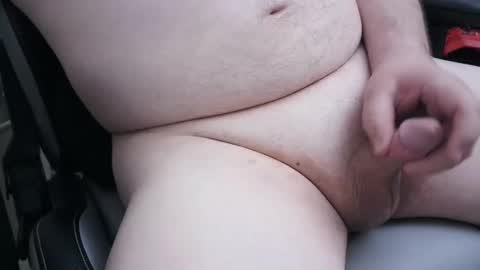 Gilly online show from 03.03.26