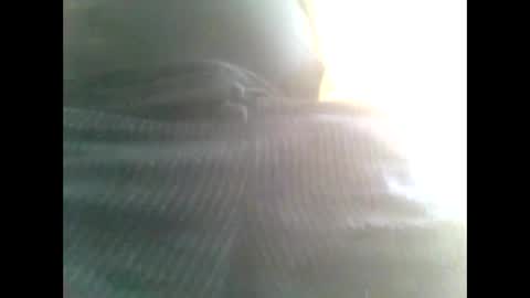 maioris6 online show from 10.18.25