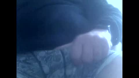 maioris6 online show from 02.25.26