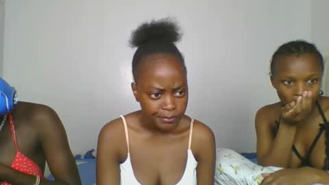 maira luv1 online show from 01.16.26