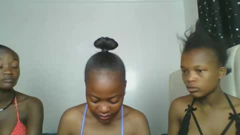 maira luv1 online show from 02.03.26