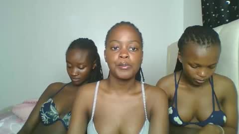 maira luv1 online show from 02.24.26