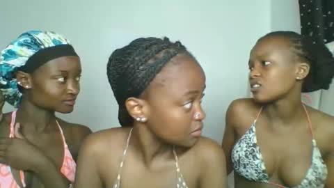 maira luv1 online show from 02.26.26