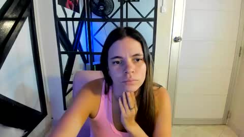 MAIRA online show from 11.30.25