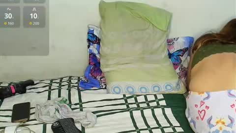 Maira online show from 12.15.25