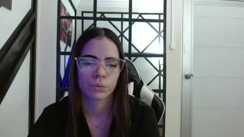 MAIRA online show from 09.09.25