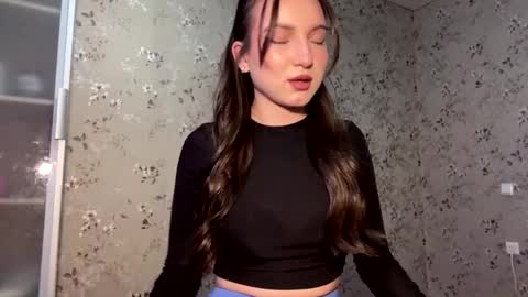 DIna online show from 04.04.26