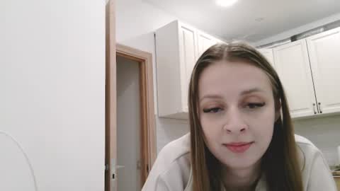 Snapshot of mairytriss chatting on 07.03.26 Alice online show from 07.03.26