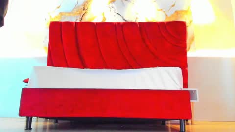 MAISE online show from 10.16.25