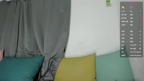    online show from 01.14.25