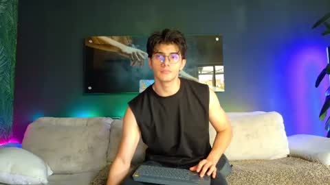 Snapshot of maisonbastian chatting on 06.30.26 Bastian Arslan online show from 06.30.26