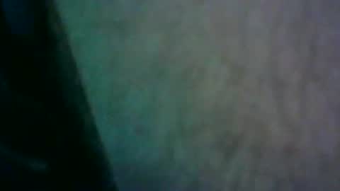 Maitai42 online show from 01.11.25