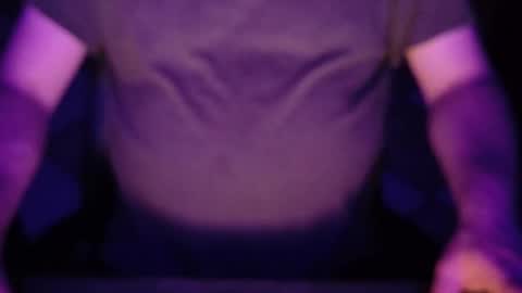 Maitai42 online show from 12.15.25