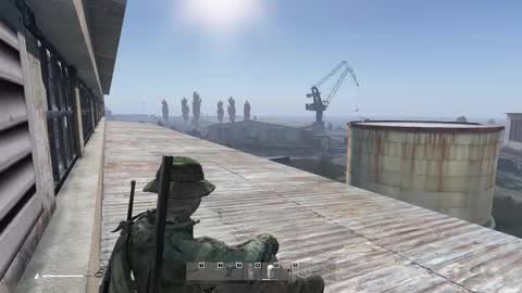 Maitai42 online show from 12.22.25