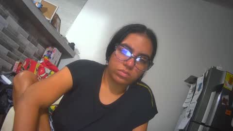 Snapshot of maite2020 chatting on 12.05.24 maite2020 online show from 12.05.24