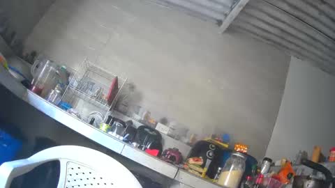 Snapshot of maite2020 chatting on 12.08.24 maite2020 online show from 12.08.24