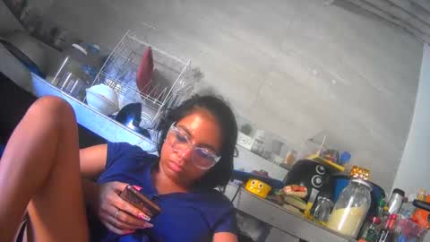 Snapshot of maite2020 chatting on 12.08.24 maite2020 online show from 12.08.24