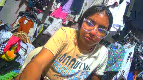 Snapshot of maite2020 chatting on 12.26.24 maite2020 online show from 12.26.24