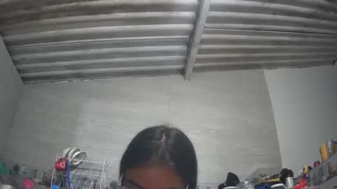 Snapshot of maite2020 chatting on 12.28.24 maite2020 online show from 12.28.24