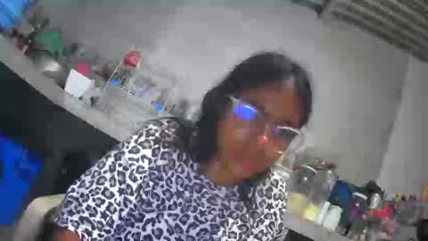 Snapshot of maite2020 chatting on 12.28.24 maite2020 online show from 12.28.24