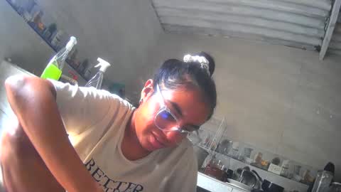 Snapshot of maite2020 chatting on 12.28.24 maite2020 online show from 12.28.24