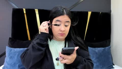 M A I T E online show from 06.04.26