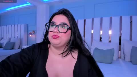 M A I T E online show from 06.23.26