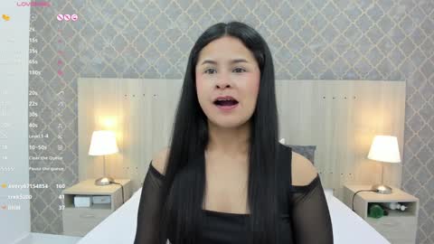   online show from 01.19.25