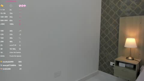   online show from 01.19.25