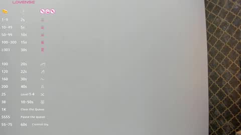   online show from 02.27.25