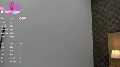   online show from 03.01.25