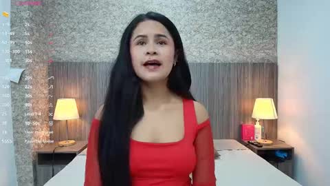   online show from 02.21.26