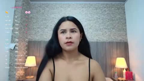   online show from 02.23.26