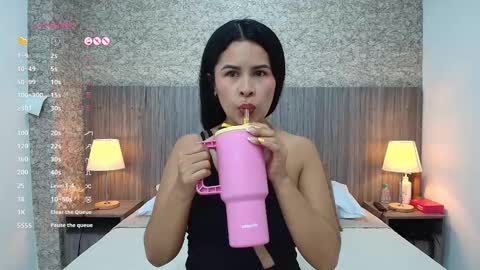   online show from 02.24.26