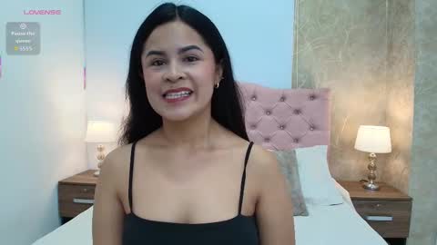   online show from 03.09.26