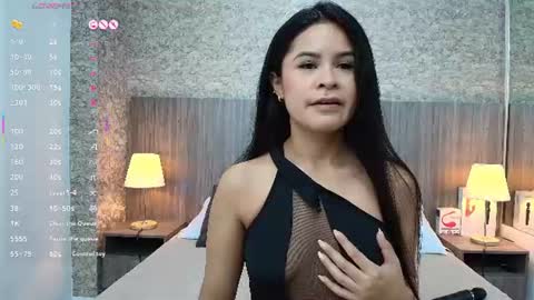 Snapshot of maite_jhon chatting on 06.14.26 online show from 06.14.26