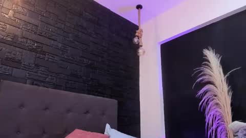 Snapshot of maite_smith69 chatting on 11.08.25 maite_smith69 online show from 11.08.25